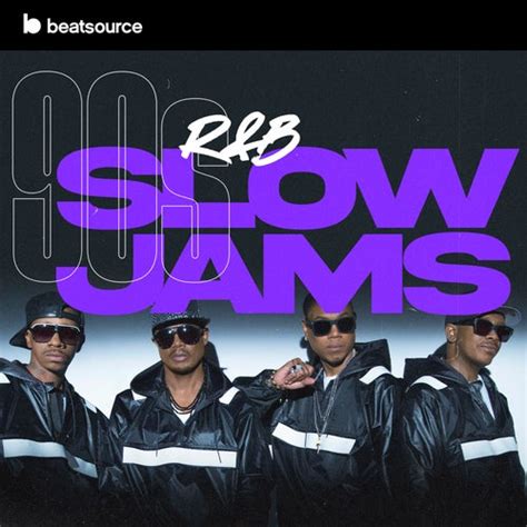 90s randb slow jams album songs - Jun 23, 2023 · If you're making a throwback playlist, here are the best R&B songs of the '90s. Including classic slow jams and old school hits, the list of '90s R&B songs features popular artists, like Boyz II Men, Mariah Carey, TLC, and K-CI & JoJo. Take a trip down memory lane with the top R&B songs of the '90s. 